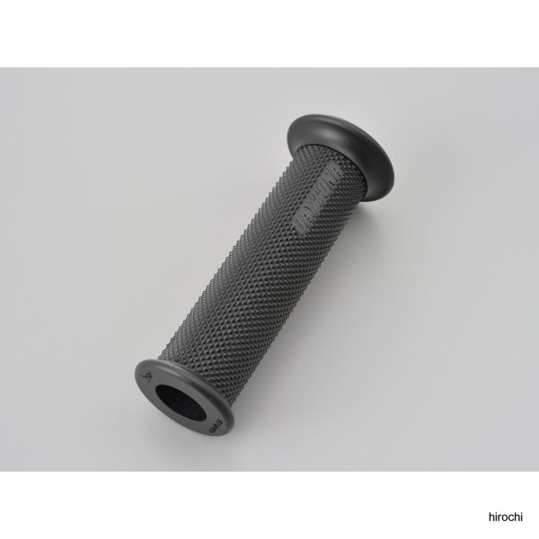 99261 デイトナ GRIPPYGRIP D-BASE ブラック 120