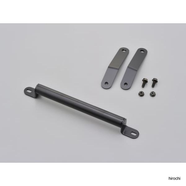 99278 デイトナ マルチマウントバーFE 19年 シグナスB8S