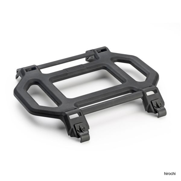 99294 ジビ GIVI E165 ナイロンラックDLM30/46