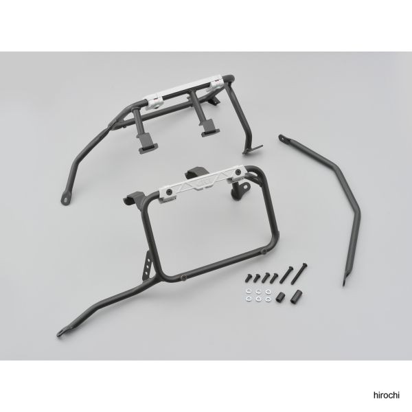 99392 ジビ GIVI PL1161CAM CRF1000L