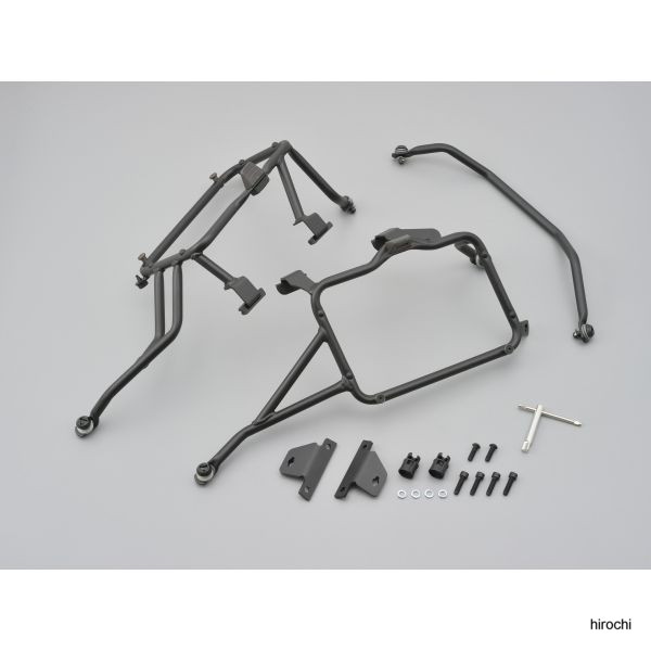 99394 ジビ GIVI PLR1161 CRF1000L