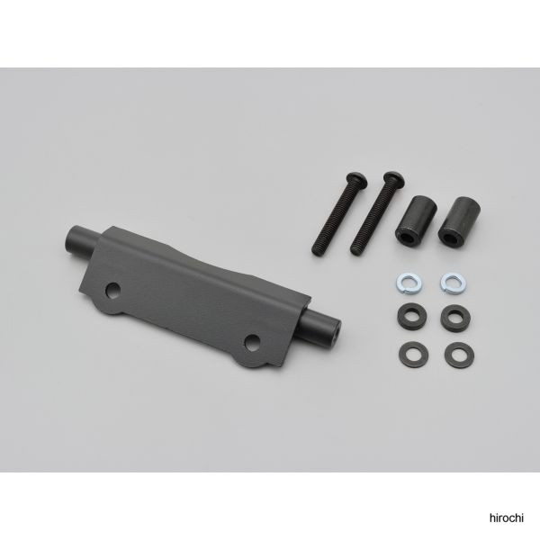 99396 ジビ GIVI 1161KIT AFRICA TWIN