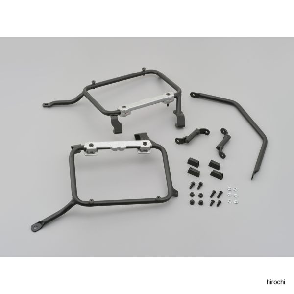 99408 ジビ GIVI PL2139CAM TRACER 900