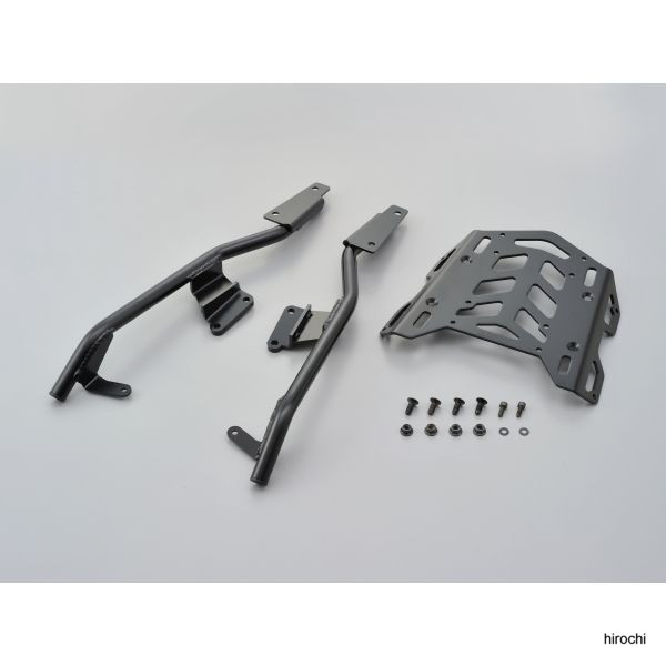 99419 デイトナ マルチウイングキャリア 19年 400X