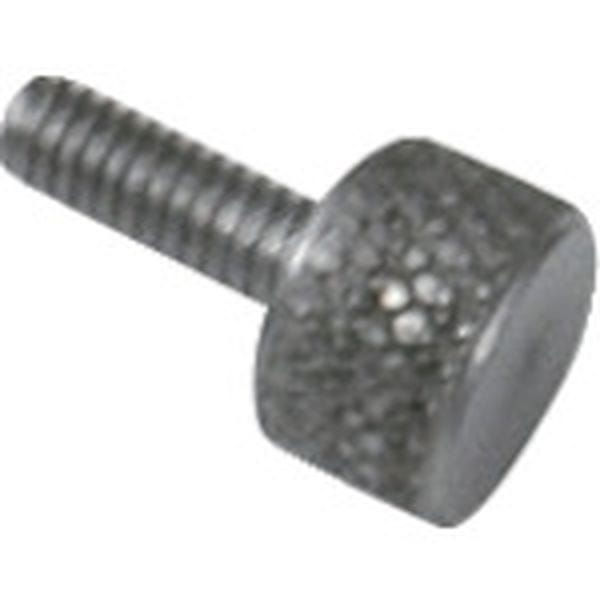 99523 799-1061 シンワ測定(株) シンワ 部品 止ネジ普及ノギス150mm用