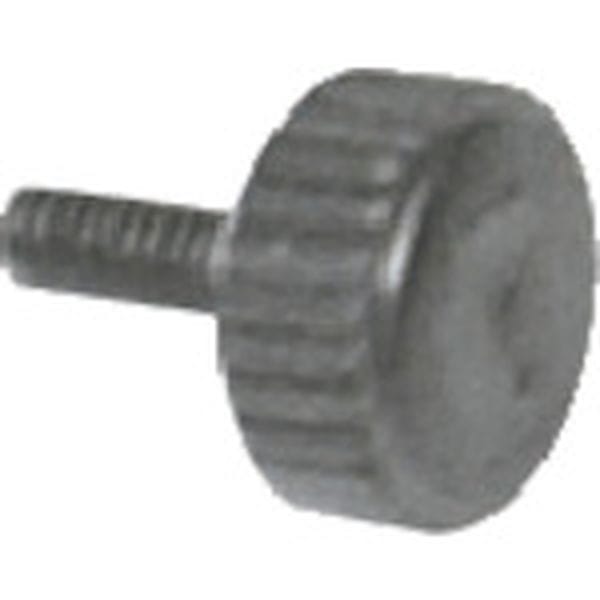 99525 799-1070 シンワ測定(株) シンワ 部品 止ネジ高級ミニノギス100mm用