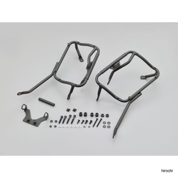 99539 ジビ GIVI PLX4117 17年-18年 Z650
