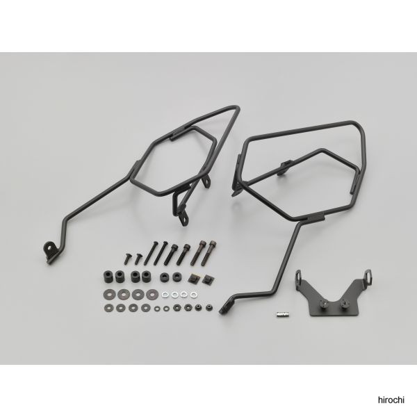 99541 ジビ GIVI TE4117 17年-18年 Z650