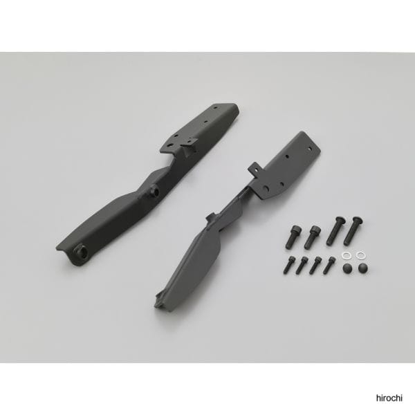 99543 ジビ GIVI SR1166 18年 FORZA300