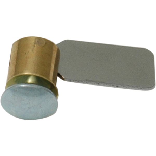 99602 シンワ測定(株) シンワ 部品 ストッパーネジ・ボルト・座金セットフリーワンタッチ・マルチ用