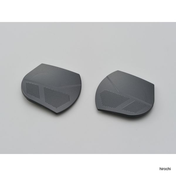 99746 ノーラン NOLAN N702X シールドキャップ