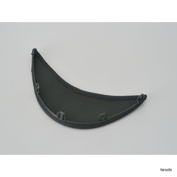 99763 ノーラン NOLAN N702X ウインドプロテクター