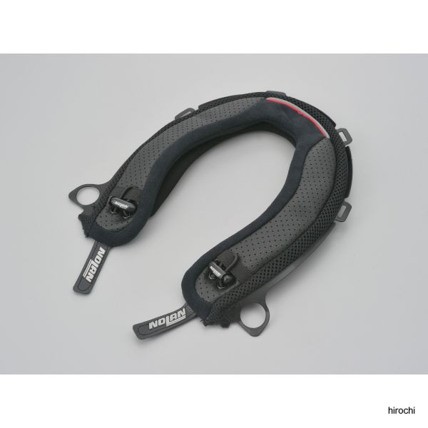 99768 ノーラン NOLAN N702X/GT ネックカバー Sサイズ