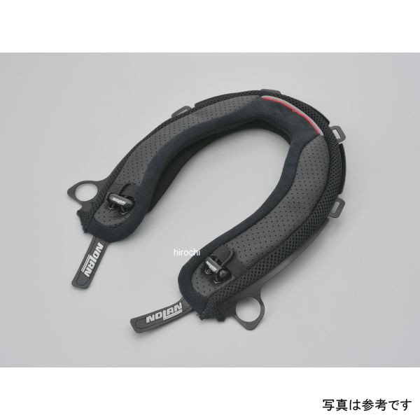 99770 ノーラン NOLAN N702X/GT ネックカバー L-XLサイズ