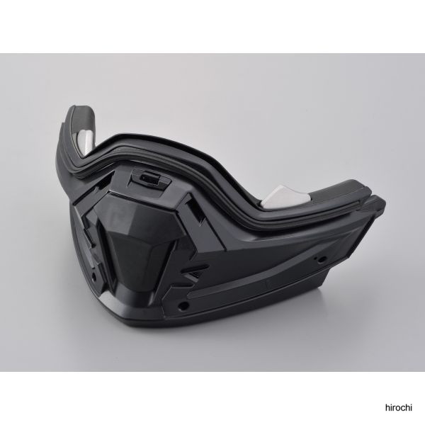 99771 ノーラン NOLAN N702X チンガード