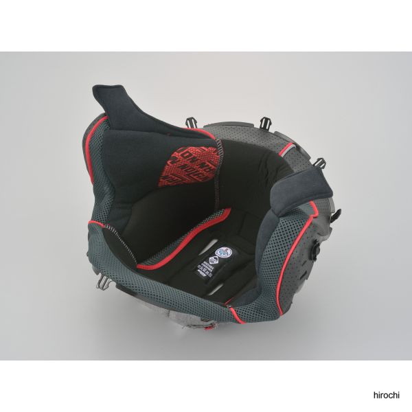 99778 ノーラン NOLAN 内装 N405用 Sサイズ