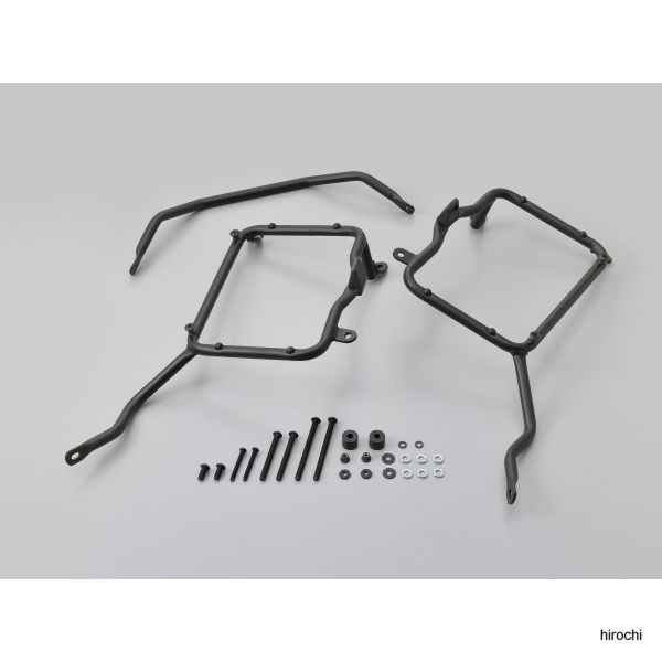 99790 ジビ GIVI PL4121 17年-18年 VERSYS X300