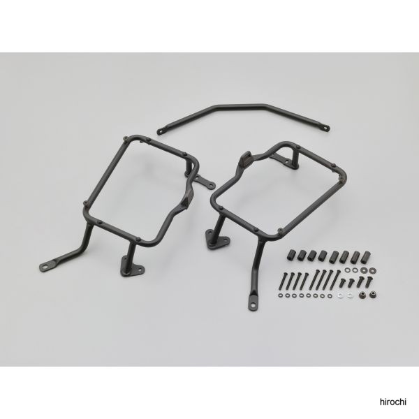 99823 ジビ GIVI PL3116 17年-18年 V-STROM 250