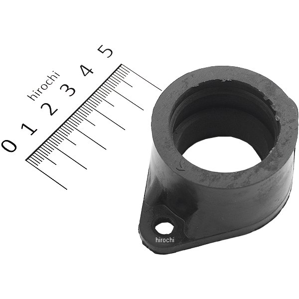 999-0500201 キタコ ラバーホルダー VM26P モンキー