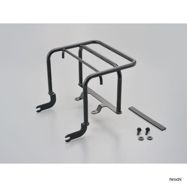 99903 デイトナ 2階建てキャリア クロスカブCC110(JA45)