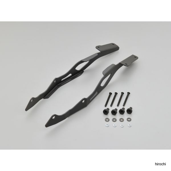 99928 ジビ GIVI SR2143 19年 IKEN900