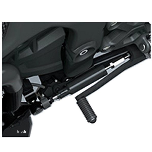 99994-1415 カワサキ純正 クイックシフター ZX-25R