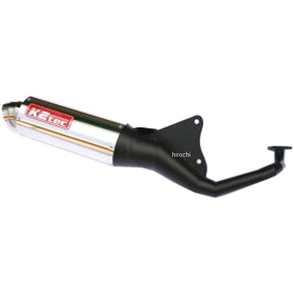 9jog-al ケイツーテック K2tec スポーツチャンバー ALBA 99年以前 ジョグ