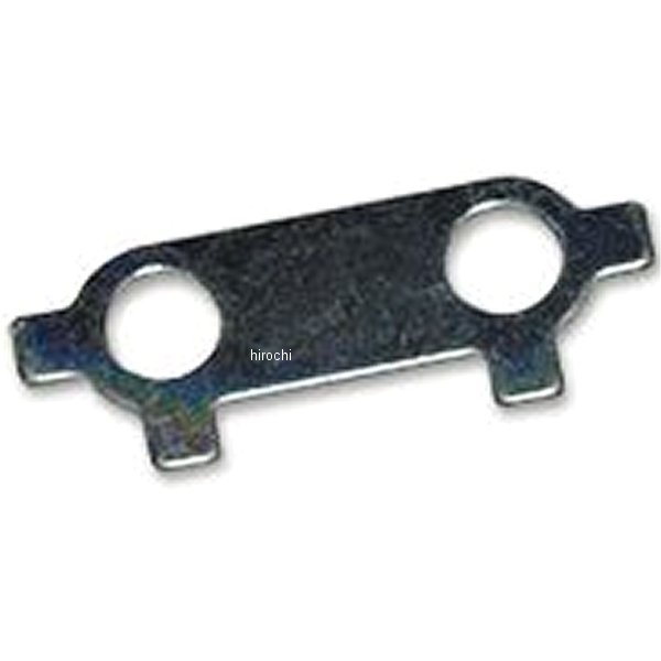 A-33197-79 ガッツクローム ロータリートップ シフタープランジャーボルトボディ ロックタブ