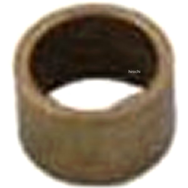 A-60593-74 ガッツクローム インナープライマリー シフターシャフト ブッシング 74年-84年 ビッグツイン