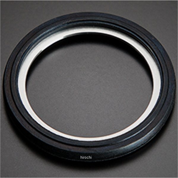 A-D1171-664 ヨシムラ サーモスイッチOリング GSX-R1000、GSX-R600