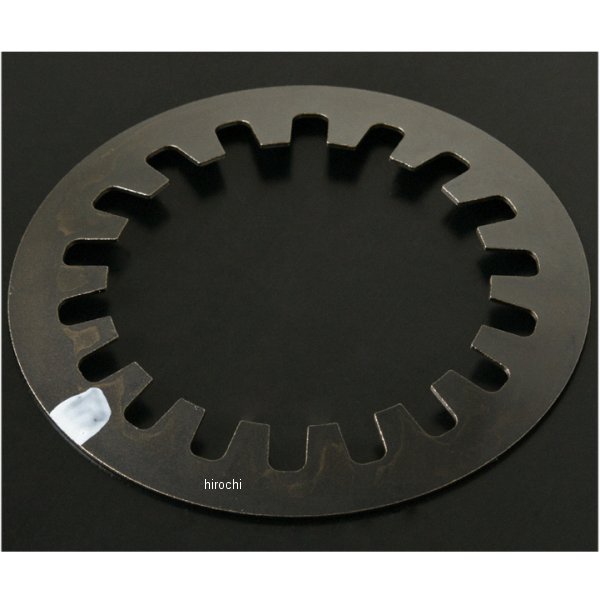 A-D7210-62R ヨシムラ クラッチリアクションスプリング 05年-16年 GSX-R1000、06年-16年 GSX-R600 300N