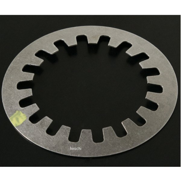 A-D7211-62S ヨシムラ リアクションスプリング 150N GSX-R1000、GSX-R600