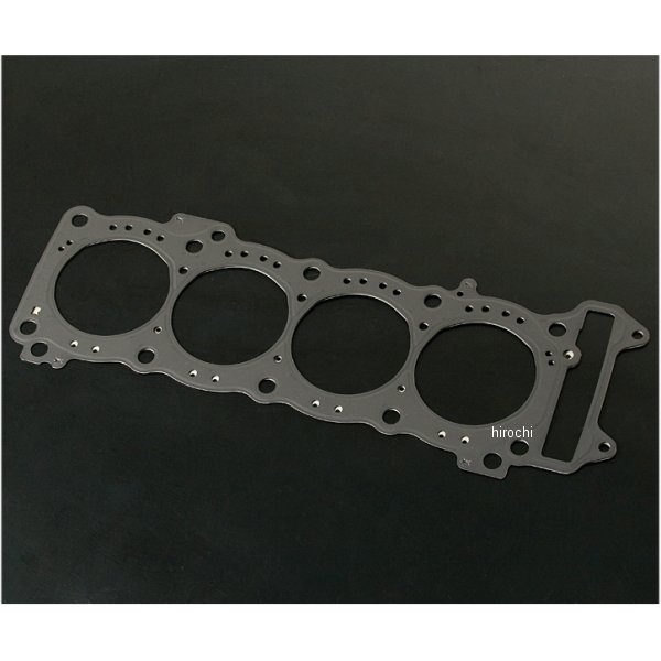 A-E6110-141 ヨシムラ シリンダーヘッドガスケット 0.55mm 07年-08年 GSX-R1000