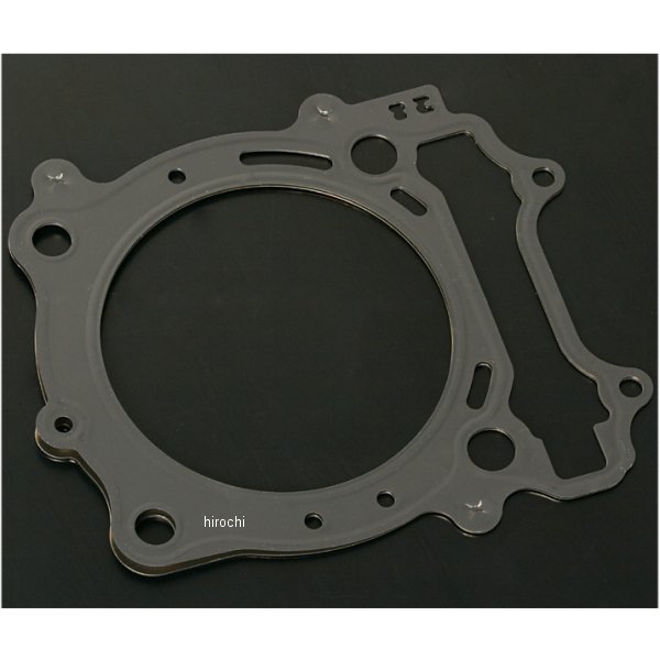 A-E8110-141 ヨシムラ シリンダーヘッドガスケット 08年-14年 RM-Z450 T=0.40mm