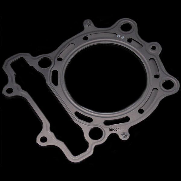 A-F8110-140 ヨシムラ HEAD GASKET (T=0.60mm) RM-Z250 L0-L3