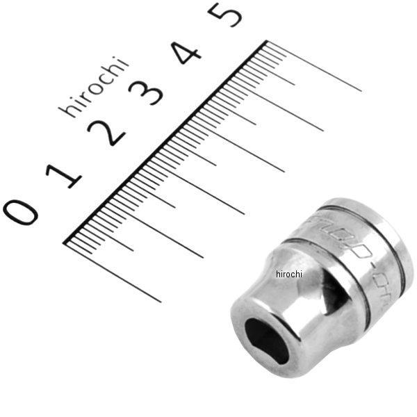 A137 スナップオン Snap-on ショックアブソーバソケット 3/8インチ ドライブ オーバル幅 1/4インチ 長さ 29/32インチ