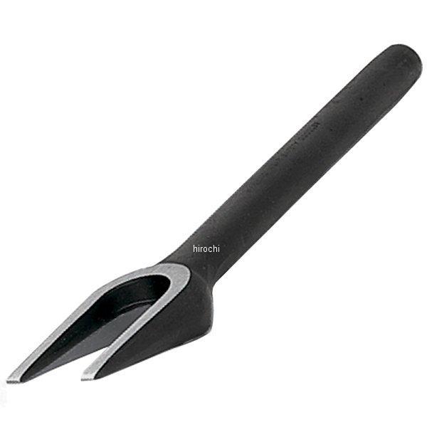 A200 スナップオン Snap-on ボール ジョイント/タイ ロッド セパレーター 13/16インチ ジョウ開ロ部