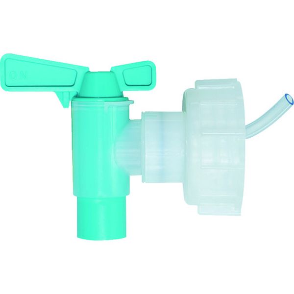 A225 818-7294 (株)タカギ タカギ ポリジャグ50ミリ用