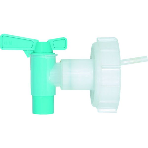 A226 818-7295 (株)タカギ タカギ ポリジャグ65ミリ用