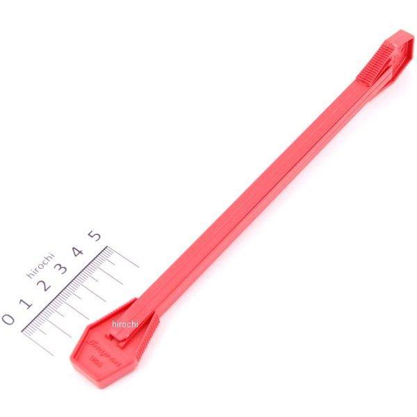 A277 スナップオン Snap-on 3/8インチ クロウフット レンチ ホルダー