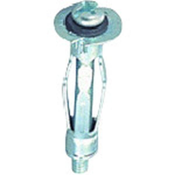 A409 115-1163 (株)マーベル マーベル ボードプラグA-409