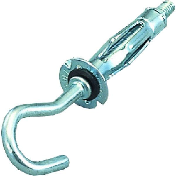 A409C 115-1176 (株)マーベル マーベル ボードプラグA-409C フックタイプ