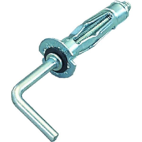 A409L 115-1178 (株)マーベル マーベル ボードプラグA-409L フックタイプ