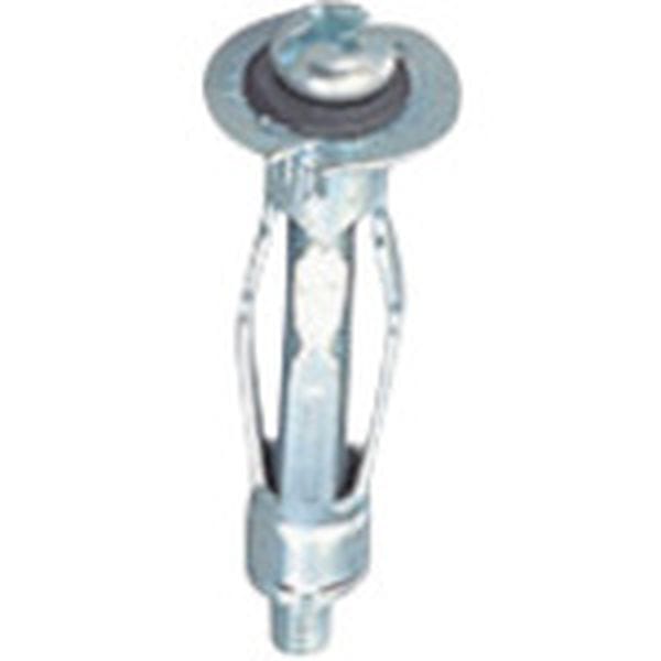 A438 129-3768 (株)マーベル マーベル ボードプラグA-438