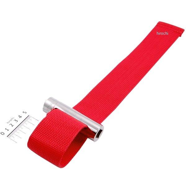 A91F スナップオン Snap-on オイルフィルター ストラップ レンチ (フィルター直径 1インチ-6インチ)