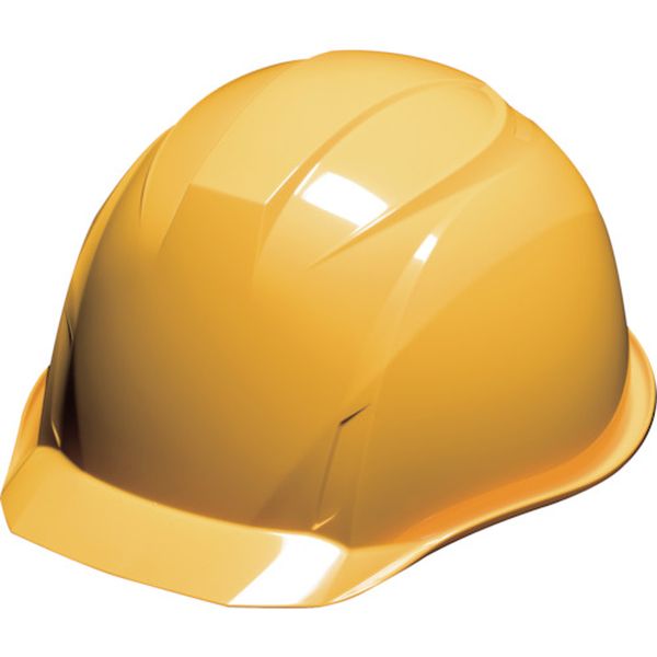 AA16HA2EMKPY DICプラスチック(株)安全資材営業部 DIC AA16エアロメッシュ 黄 KP付