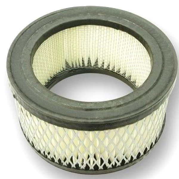 ムーンアイズ リプレイスメント エアフィルター