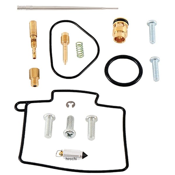 ZE45-0155 ジータ ZETA スロットルチューブ PRO OPEN END TTR125'08- (Quick)