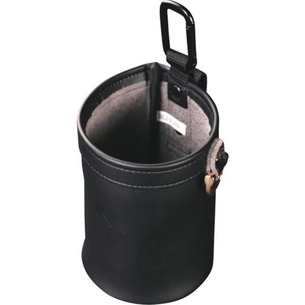 AB50BG 576-2131 フジ矢(株) フジ矢 ビスカップ小(黒金)