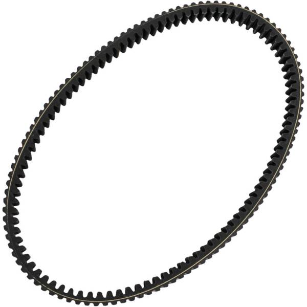 25-9019 オールボールズ ALL BALLS RACING All-Traxion HD CVT ベルト18年-22年 ポラリス RZR RS1 4x4
